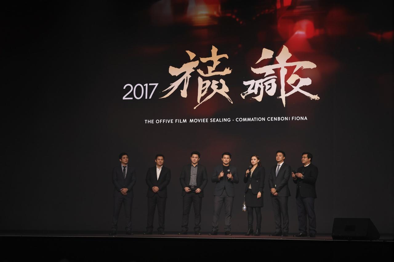 樱花动漫在线2026年片单发布，十部重磅作品震撼亮相
