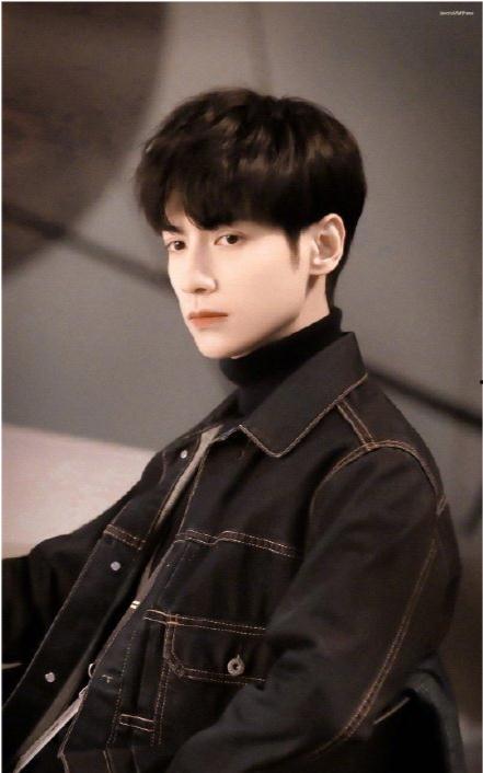 杨紫娱乐圈吃瓜爆料事件,揭秘明星幕后真相