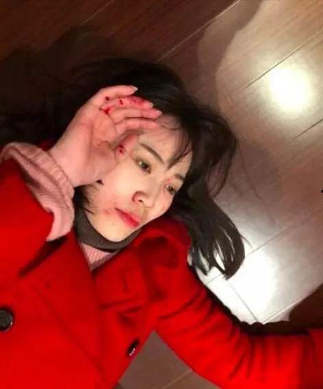 娱乐圈吃瓜杜鹃是谁啊